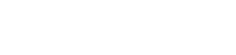 Logo der Martin-Luther-Universität Halle-Wittenberg